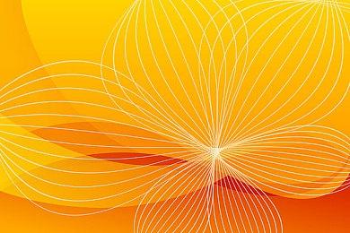 《异形：盗贼入侵》非VR版公布 9月30日登陆PC和PS5